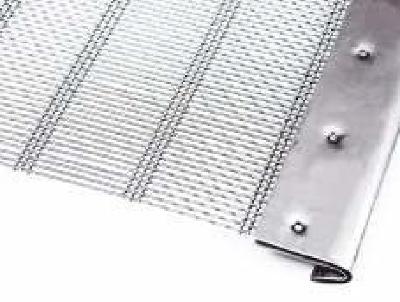 Glass Fiber Mesh Manufacturers